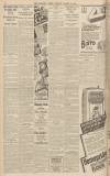 Western Times Friday 13 March 1931 Page 10