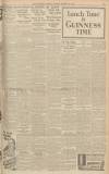 Western Times Friday 13 March 1931 Page 11
