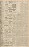 Western Times Friday 13 March 1931 Page 15