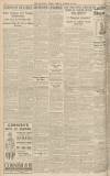 Western Times Friday 13 March 1931 Page 16