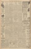 Western Times Friday 27 March 1931 Page 6