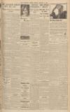 Western Times Friday 27 March 1931 Page 7