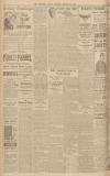 Western Times Friday 27 March 1931 Page 8