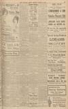 Western Times Friday 27 March 1931 Page 13