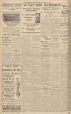 Western Times Friday 27 March 1931 Page 16