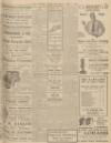 Western Times Thursday 02 April 1931 Page 13