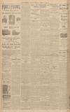Western Times Friday 10 April 1931 Page 8