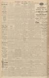 Western Times Friday 10 April 1931 Page 12