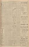 Western Times Friday 10 April 1931 Page 13