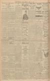 Western Times Friday 24 April 1931 Page 6