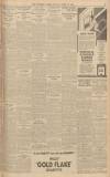 Western Times Friday 24 April 1931 Page 9