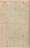 Western Times Friday 24 April 1931 Page 12