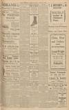 Western Times Friday 24 April 1931 Page 13