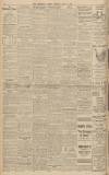 Western Times Friday 01 May 1931 Page 4