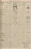 Western Times Friday 01 May 1931 Page 7