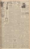 Western Times Friday 01 May 1931 Page 9
