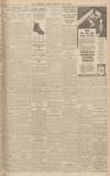 Western Times Friday 08 May 1931 Page 9