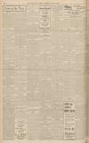 Western Times Friday 08 May 1931 Page 12