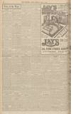 Western Times Friday 08 May 1931 Page 14