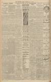 Western Times Friday 15 May 1931 Page 6