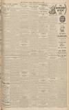 Western Times Friday 15 May 1931 Page 7