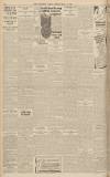 Western Times Friday 15 May 1931 Page 10