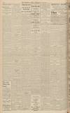 Western Times Friday 15 May 1931 Page 12