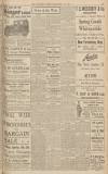 Western Times Friday 15 May 1931 Page 13