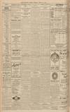 Western Times Friday 19 June 1931 Page 2