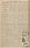 Western Times Friday 19 June 1931 Page 6