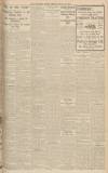 Western Times Friday 19 June 1931 Page 7