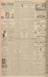 Western Times Friday 19 June 1931 Page 8