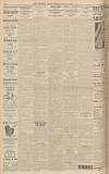 Western Times Friday 19 June 1931 Page 10