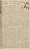 Western Times Friday 19 June 1931 Page 11