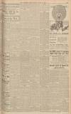 Western Times Friday 19 June 1931 Page 13