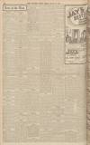 Western Times Friday 19 June 1931 Page 14