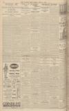 Western Times Friday 19 June 1931 Page 16