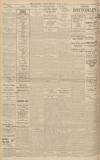 Western Times Friday 03 July 1931 Page 2