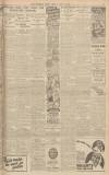 Western Times Friday 03 July 1931 Page 9