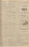 Western Times Friday 03 July 1931 Page 13