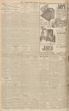 Western Times Friday 03 July 1931 Page 14