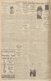Western Times Friday 03 July 1931 Page 16