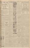 Western Times Friday 11 September 1931 Page 7