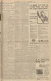 Western Times Friday 11 September 1931 Page 11