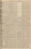 Western Times Friday 11 September 1931 Page 15