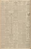 Western Times Friday 18 September 1931 Page 2