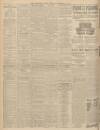 Western Times Friday 16 October 1931 Page 4