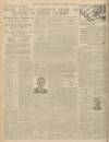 Western Times Friday 16 October 1931 Page 6