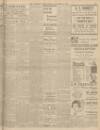 Western Times Friday 16 October 1931 Page 13