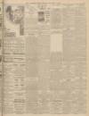 Western Times Friday 16 October 1931 Page 15